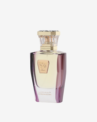 عطر كريمسون ٥٠ مل
