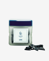 Love Oud Mubhakar Fume (50gm)