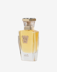 عطر هند ٥٠ مل