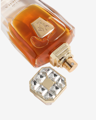 عطر شيخ اي ٥٠ مل