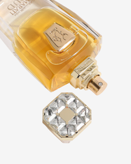 عطر إماراتي عود ٥٠ مل