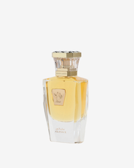 عطر عليائي ٥٠ مل