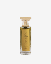 Ser Parfum (65ml)