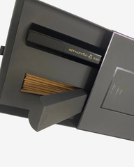 Sheikh A Collection (Giveaway) by Hind Al Oud