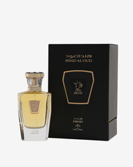 عطر هند ٥٠ مل