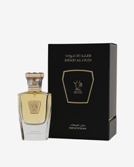عطر كل الوفا ٥٠ مل