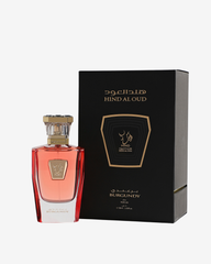 عطر برجاندي ٥٠ مل