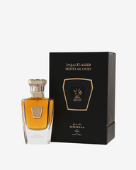 عطر شيخ اي ٥٠ مل