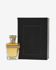 زايد عطر ٥٠ مل