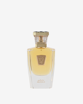 عطر عليائي ٥٠ مل