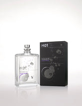 Molecule 01 Parfum (100ml)