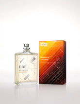 Escentric 02 Parfum (100ml)