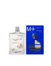 M01 + Iris Parfum (100ml)