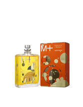 M01 + Mandarin Parfum (100ml)