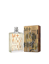 M01 + Guaiac Wood Parfum (100ml)