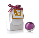 Anfasic Dokhoon Baggies - Body Lotion 10ml