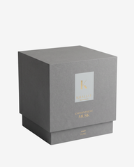 Dokhoon Fume - Enchantment Musk 125gm
