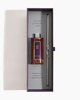 أعواد تعطير المنزل - شي شي (٢٠٠مل)