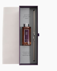 Shay In The Air - Diffuser Shay Shay 200ml