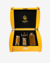 From the Heart (Gift Box)