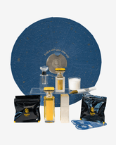 Love To Be You (Gift Box)