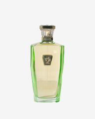 عطر براري (١٨٣ مل)