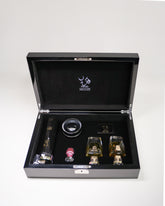 My Hind Mother's Day (2024)