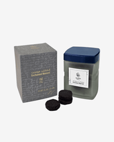 Enchanted Moment (150gm)