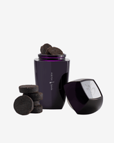 Shay But Not Oud Dokhoon (17gm+30ml)
