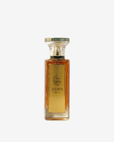 Enchantment Amber Parfum (65ml)
