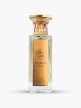 عطر ليراتو ٦٥ مل