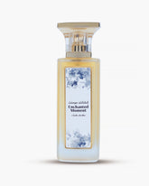 Enchanted Moment Parfum by Leila Jerdha (65ml)