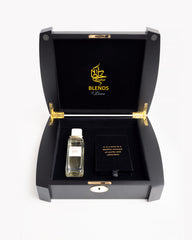 Blessed Moment (Gift Set)
