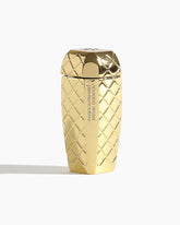 شيخة شي جولد ٣مل