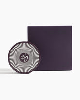 شايني عود وود ٥٠غ