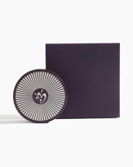 شايني عود وود ٥٠غ