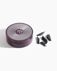 شايني عود وود ٥٠غ