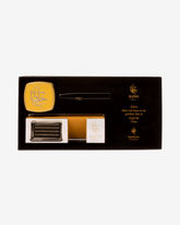 Love Fume Incense Kit