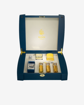 لاف انتولوجي