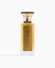 عطر الوها ٦٥ مل