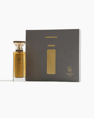 عطر الوها ٦٥ مل