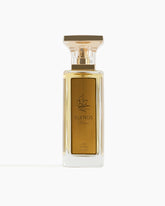 عطر أمور ٦٥ مل