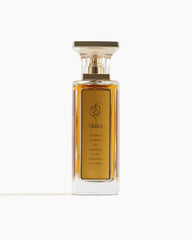 Laska Parfum (65ml)