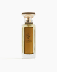 عطر عشق ٦٥ مل