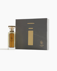 عطر عشق ٦٥ مل