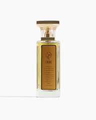 عطر ليبى ٦٥ مل