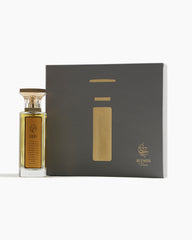 عطر ليبى ٦٥ مل