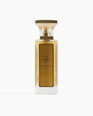 عطر جرا ٦٥ مل