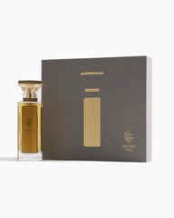 عطر جرا ٦٥ مل