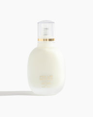 Shay Oud Body Cream (100ml)